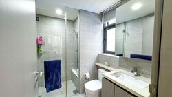 The Criterion (D27), Condominium #566750601